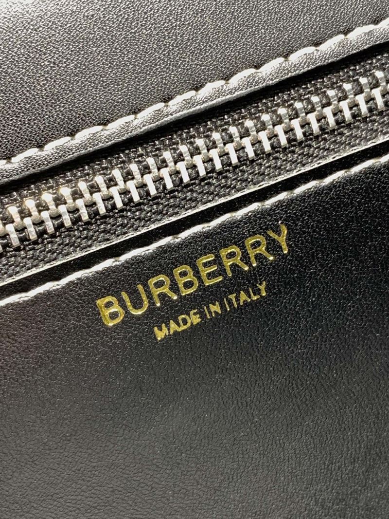 Burberry Satchel Bags